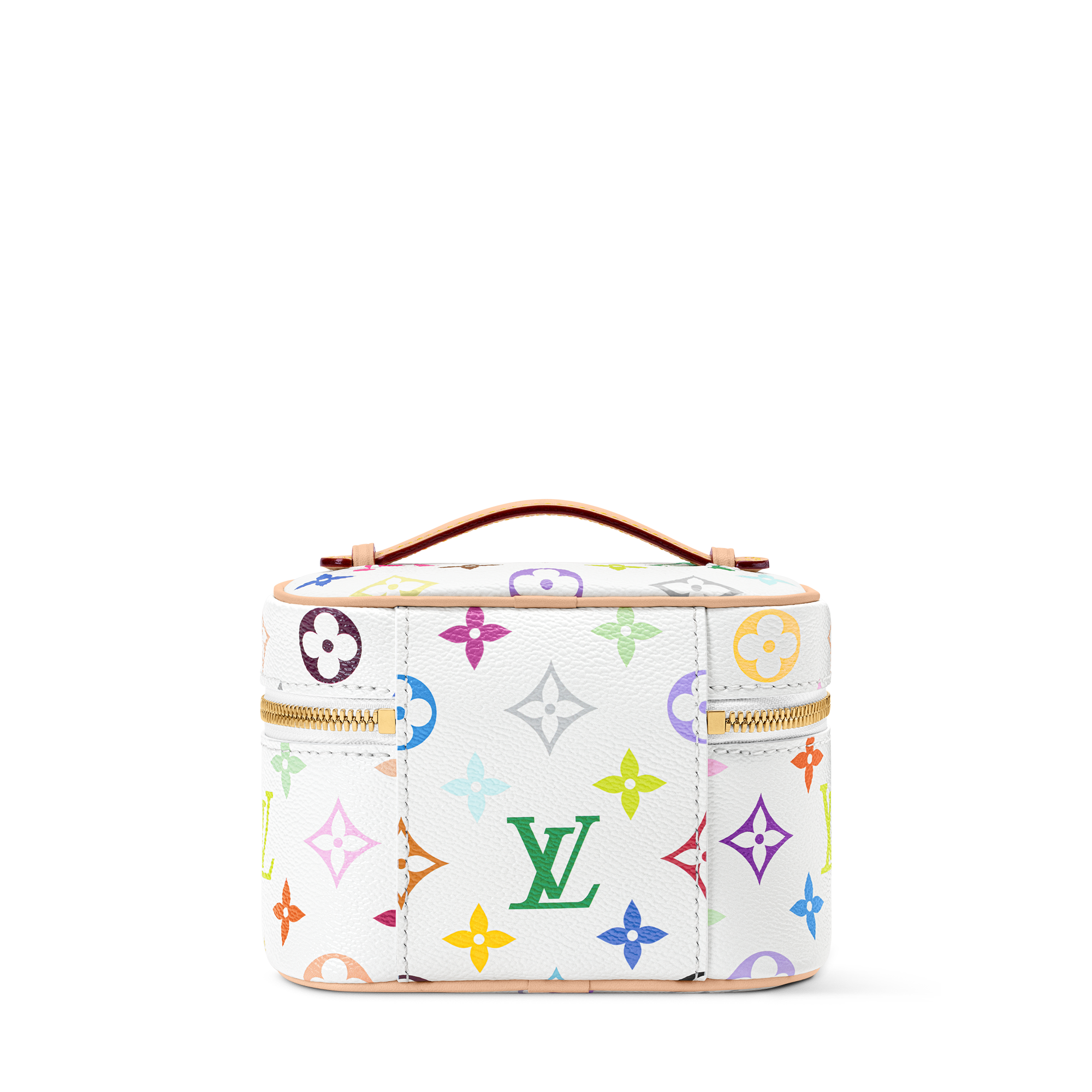 Louis Vuitton x Murakami Collection for Women | LOUIS VUITTON ®